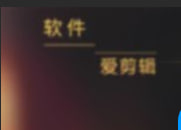 渣男现场直播操大学生炮友!电话那端女友全程聆听淫叫娇喘