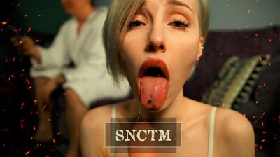 SNCTM秘密BDSM俱乐部内部调教盛宴:专属邀请等你解锁禁忌快感!