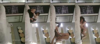 【探花实拍】番号200810202021419 酒店偷情高潮实录,美女浪叫湿身诱惑!