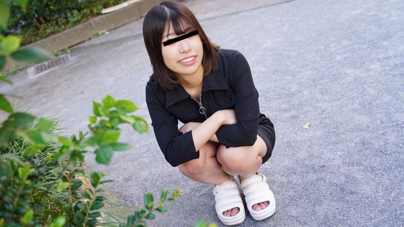 亲生女儿私处玩具诱惑:矢部まゆか 10musume_062224_01